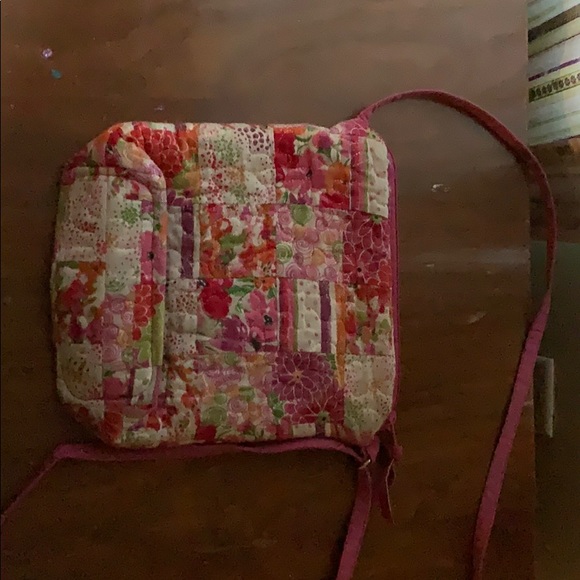 Purse - Picture 4 of 5